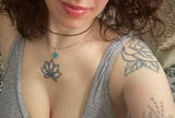 Simona . review photo