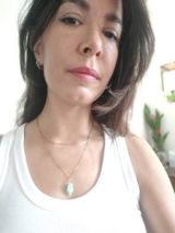 Stefania C. review photo