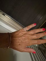 Antonella P. review photo