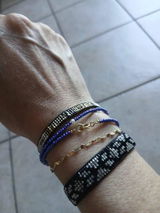 Cristina F. review photo