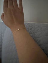 Giovanna G. review photo