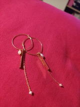 Graziella L. review photo