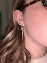Francesca V. review photo