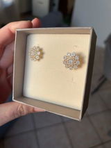 Eleonora B. review photo