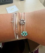 Alessandra P. review photo