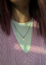 Claudia review photo