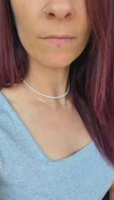 Claudia review photo