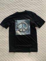 A.P. review photo