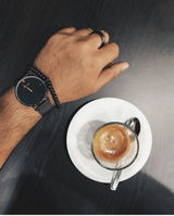 Safir review photo