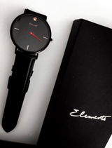 Lynn l review photo
