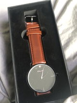 Yvonne review photo