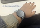 Meli review photo