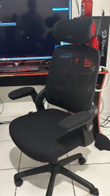 Anonymous review photo