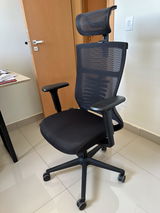 Guilherme M. review photo