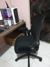 Ane review photo