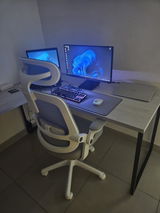 Vitoria M. review photo
