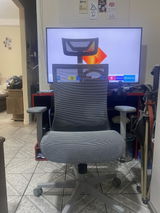 ADILSON X. review photo