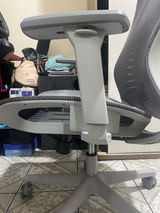 ADILSON X. review photo