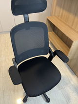 Suellen G. review photo