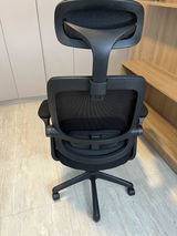 Suellen G. review photo