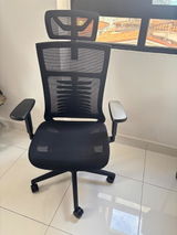 Caio review photo