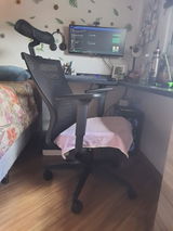 Sol review photo