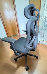 Kleber Santos review photo