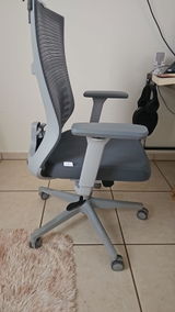 Olga Maria review photo