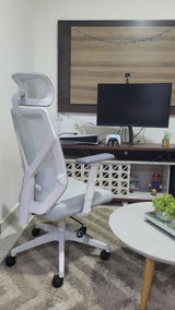 CINTIA LEITE review photo