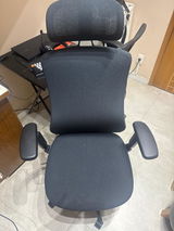 Rodrigo Leal Caldas review photo