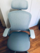 Dani review photo