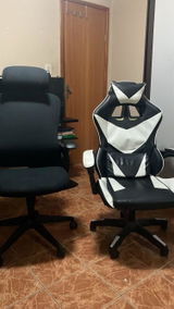 Felipe Barbosa Martins Ferreira review photo