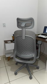 Clayre review photo