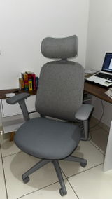 Clayre review photo