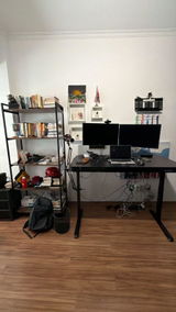 Anônimo review photo