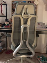 Heloisa review photo