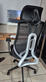Anônimo review photo