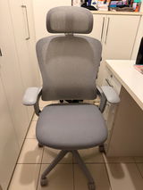 Karina review photo