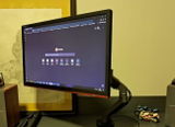 Valterzab review photo