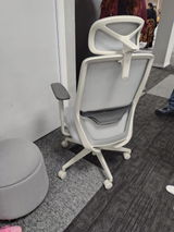 Orides review photo