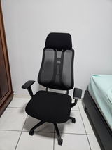 Willyan Figueira review photo