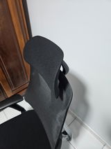 Willyan Figueira review photo