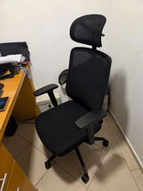 Anônimo review photo