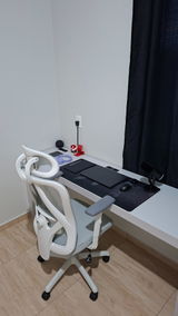Elenilson review photo