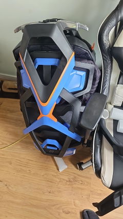 Review picture