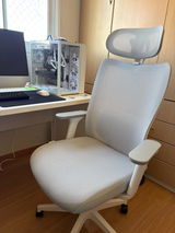 Henrique Gennari review photo