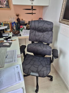 Review picture