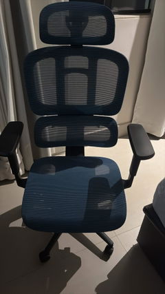 Review picture