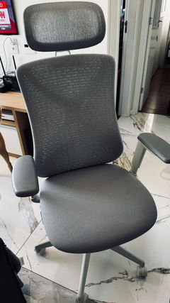 Review picture