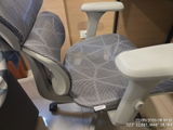 David Mayer review photo